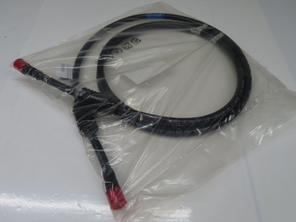 COMMSCOPE  L4-HMHM-12-SGW-D    For Sale
