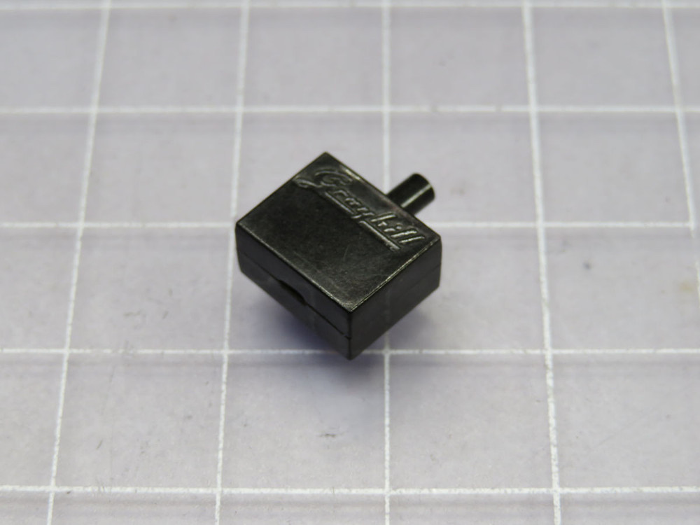 Lot of 11 GRAYHILL      For Sale