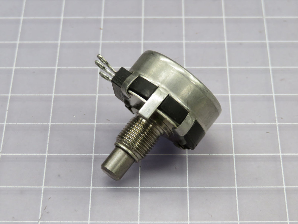 CLAROSTAT  605046-001    For Sale