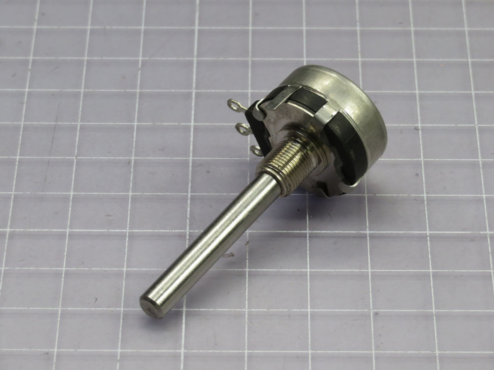 CLAROSTAT  380C1    For Sale