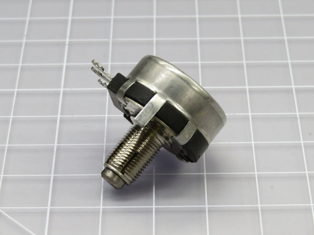 CLAROSTAT  RV4LAYSA504A    For Sale