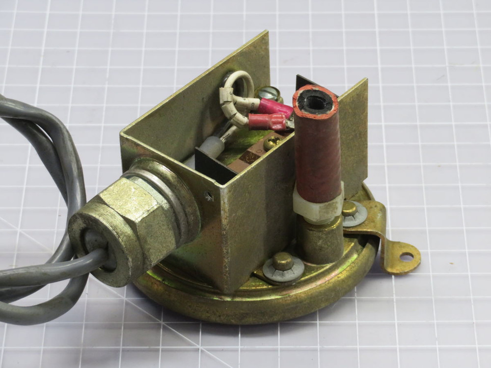 DWYER  1910 00    For Sale