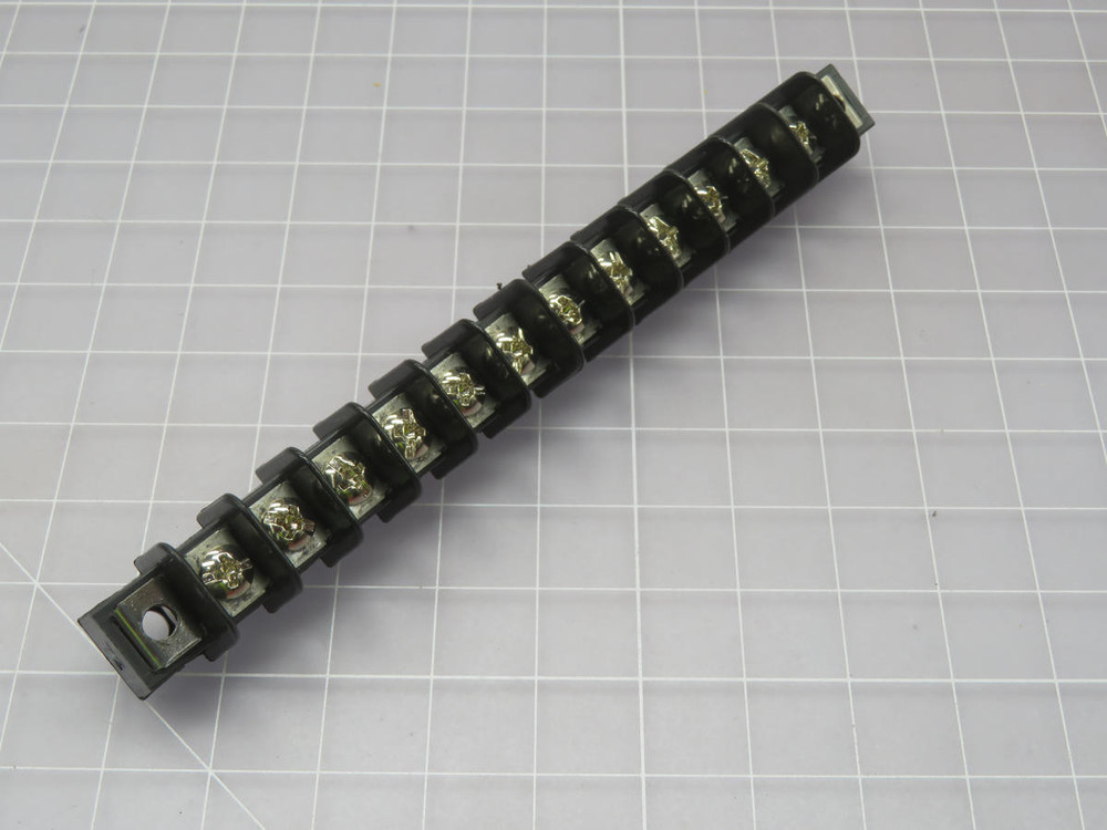 Lot of 100 MOLEX  B2423 38729-0735   For Sale