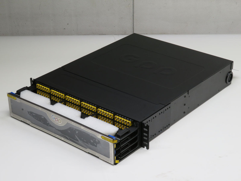 COMMSCOPE  460201089    For Sale