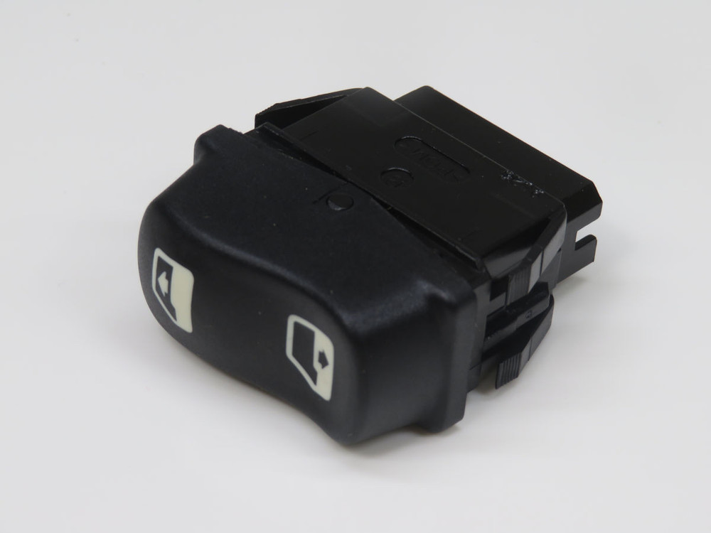 Lot of 360 VALEO  34-347 INTER 34347   For Sale