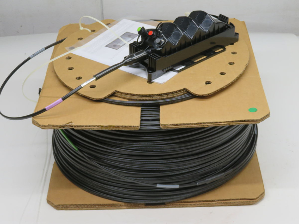 COMMSCOPE  NDX-D1BDM0U-A2000F    For Sale