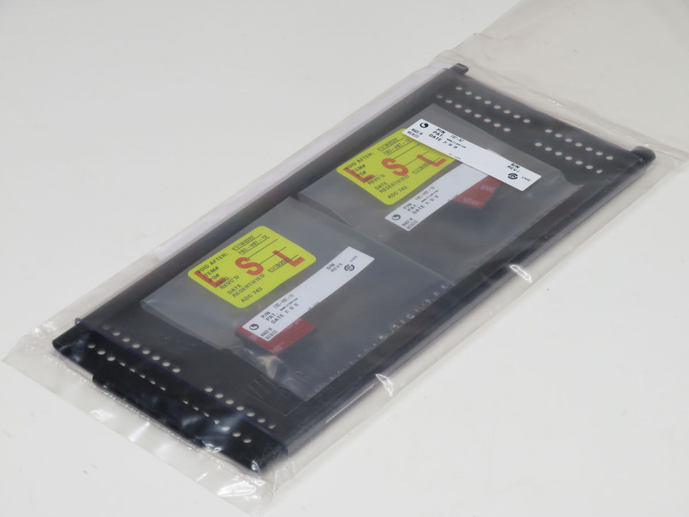 COMMSCOPE  FST-NT    For Sale