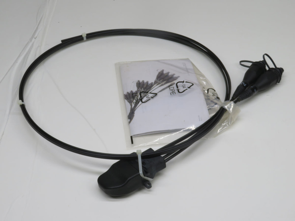 COMMSCOPE  760248138 FST-T-02NH00-A0010F   For Sale