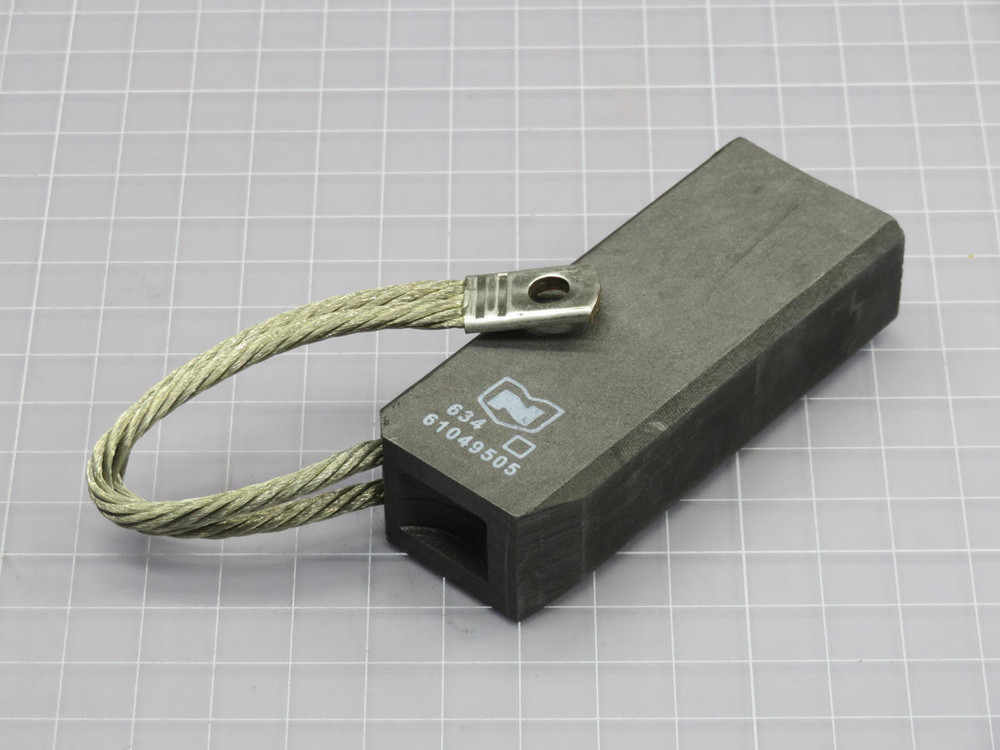 Lot of 40   634 61049505    For Sale