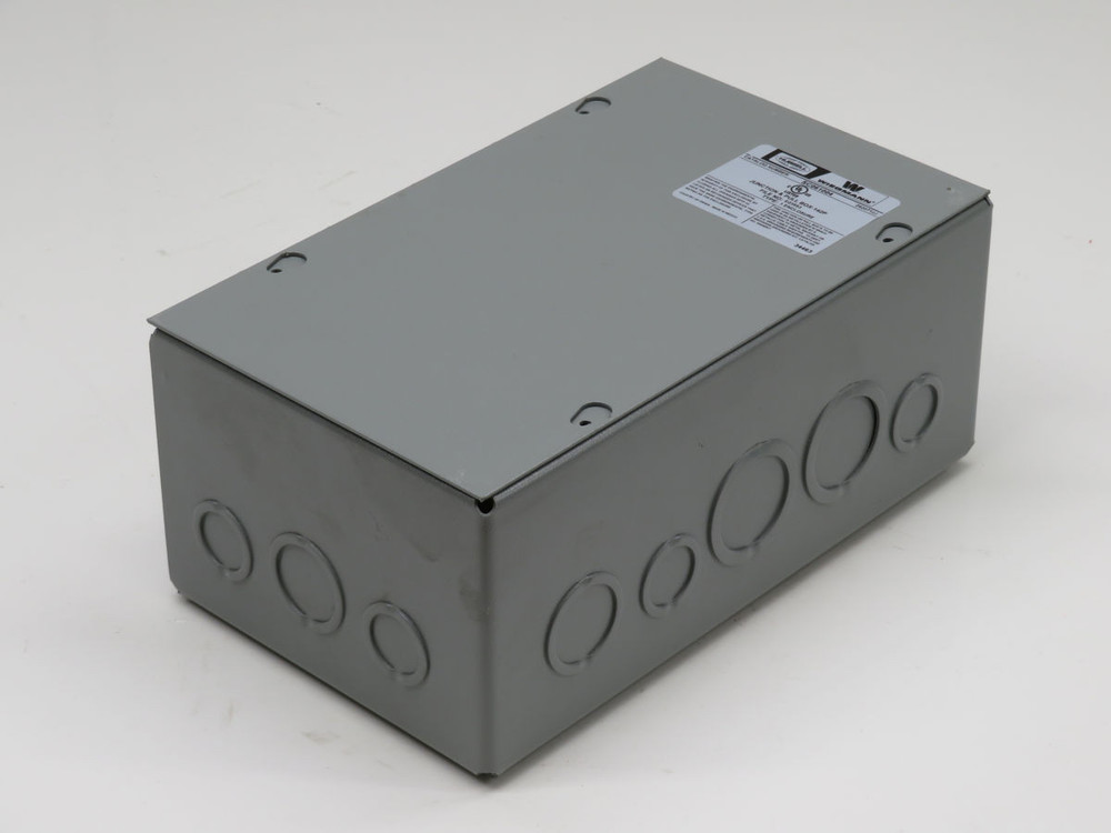 WIEGMANN  SC061004    For Sale