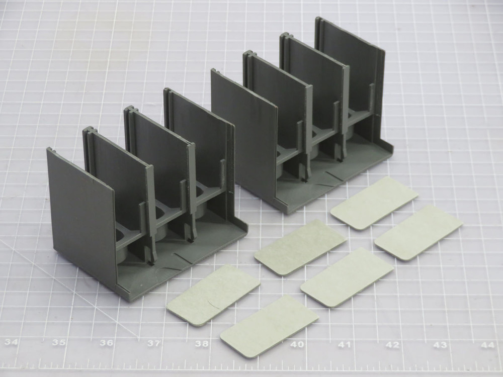 ABB  1SD A051417 R1    For Sale