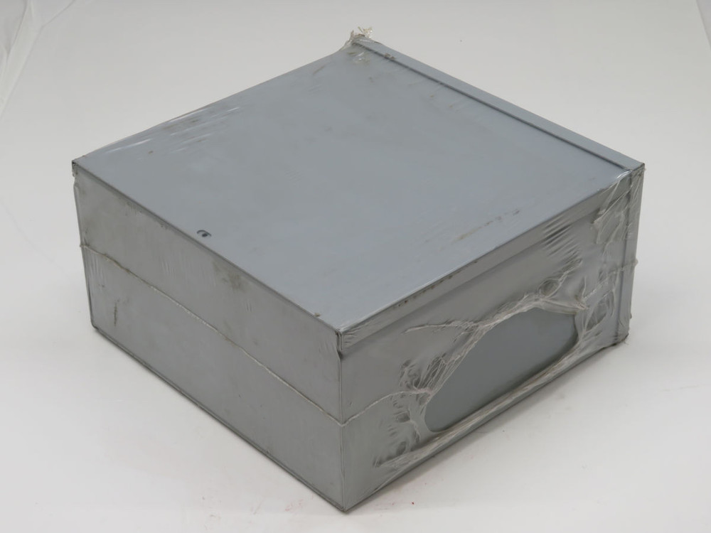 COOPER B-LINE  12126 RTSC NK 78205133645   For Sale