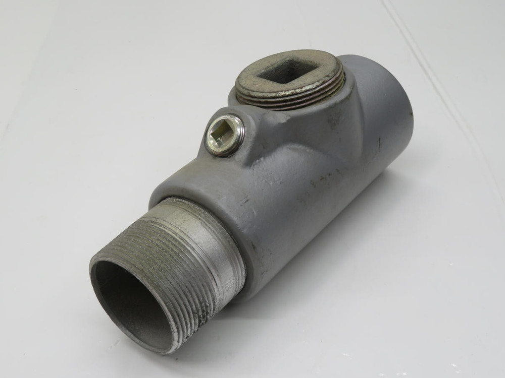 APPLETON      For Sale