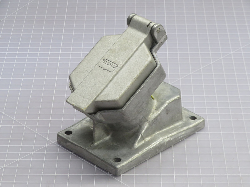 Lot of 2 EATON  ENR5201    For Sale