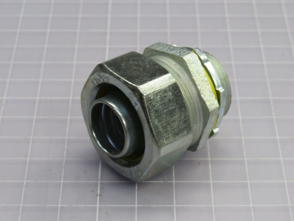 Lot of 30       For Sale