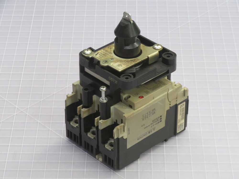 FUJI   BW100EAG     For Sale