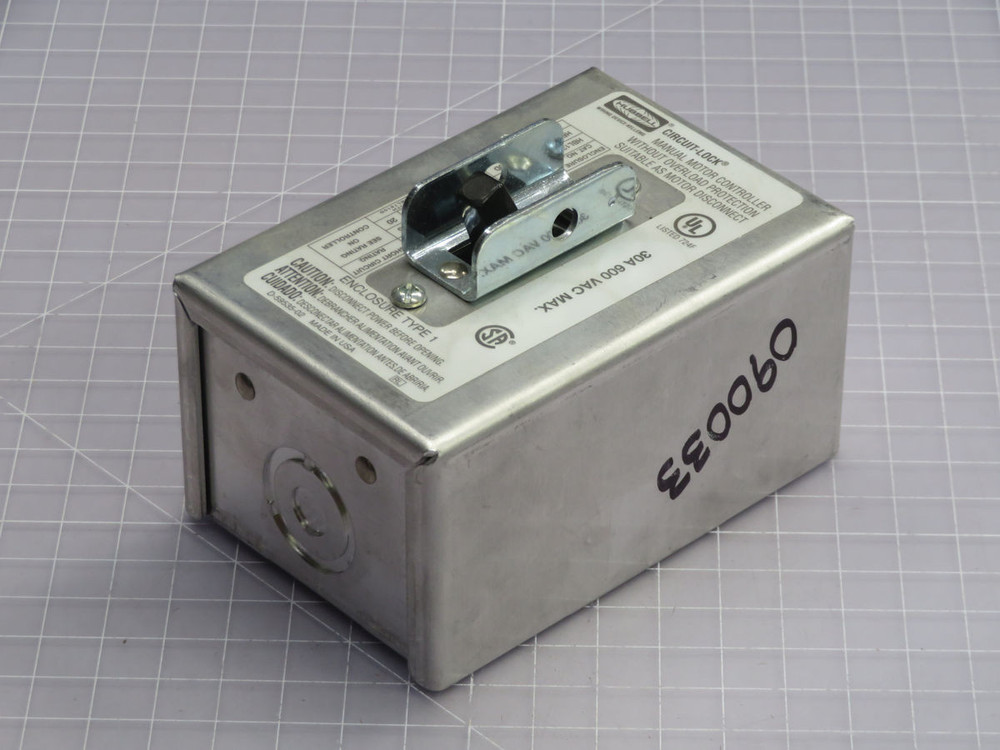 HUBBELL  HBL7832D    For Sale