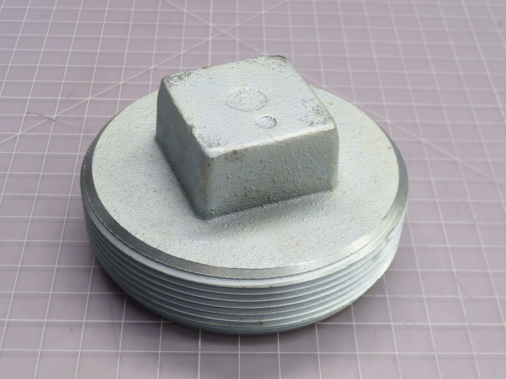 Lot of 20 CROUSE HINDS      For Sale