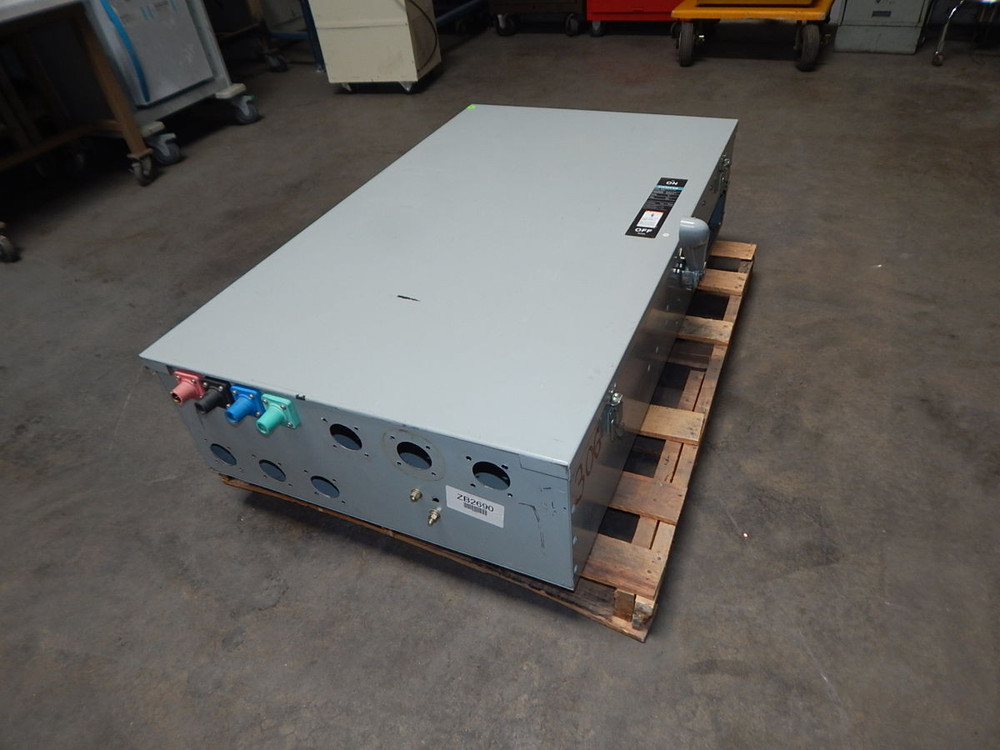 SIEMENS  SN-428L    For Sale