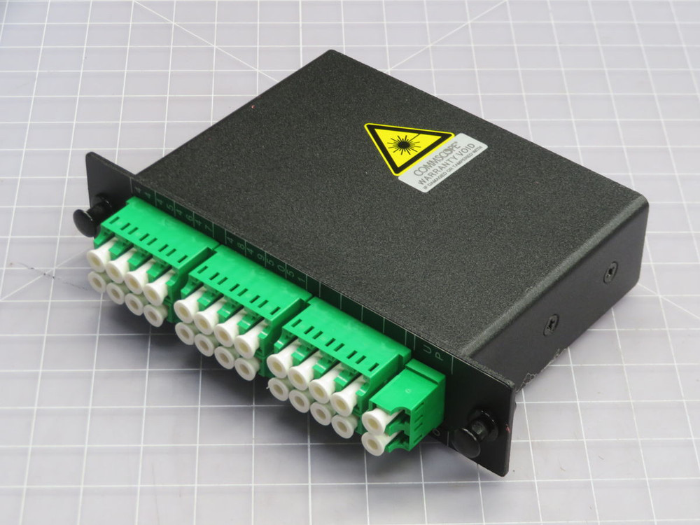 COMMSCOPE  LX1BDD103611XPXX     For Sale