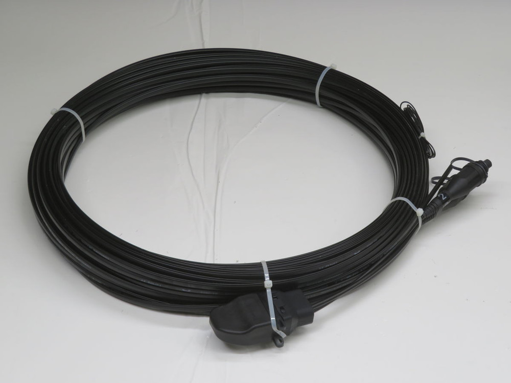 COMMSCOPE  FST-T-02NH00-B0200F 760252702   For Sale