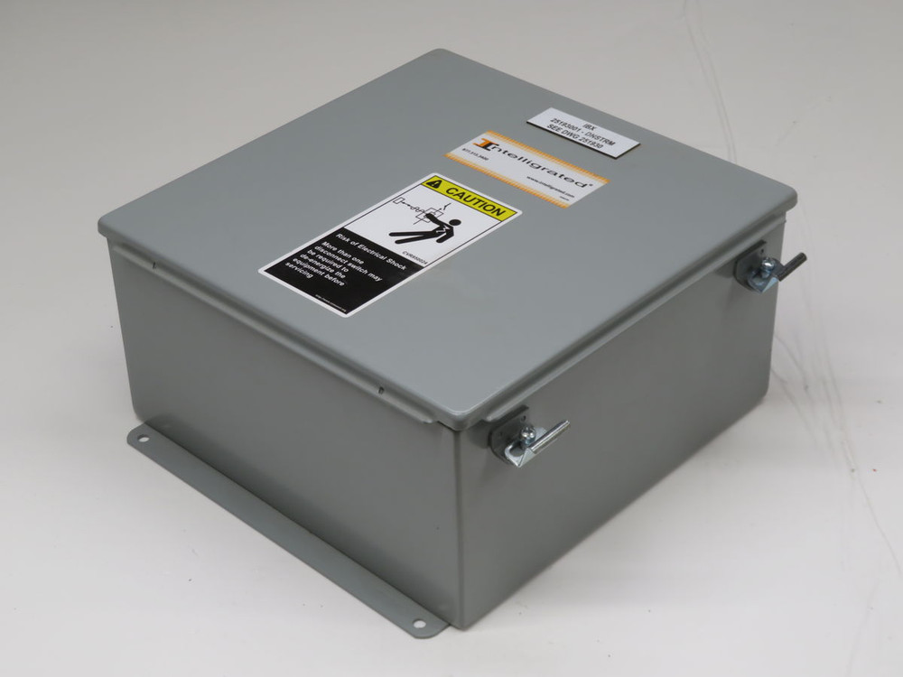 NVENT  A1212CH    For Sale