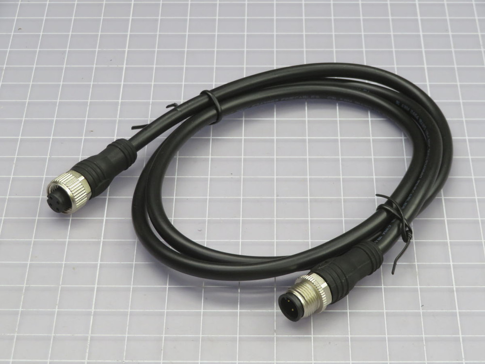 SICK  KD4-SIM121SM12-T18 4073840   For Sale