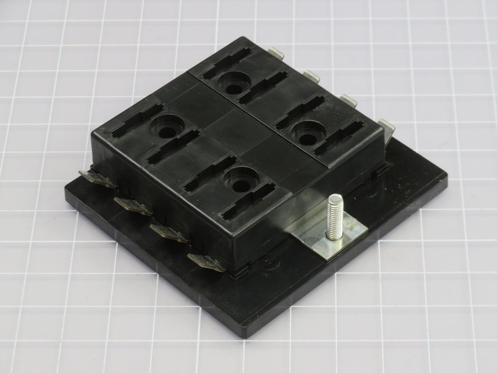 Lot of 10 COLE HERSEE  46377-8-BX    For Sale