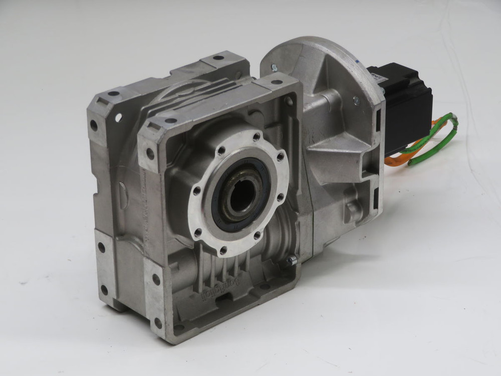 B&R  8LVA33.R0021D100-0    For Sale