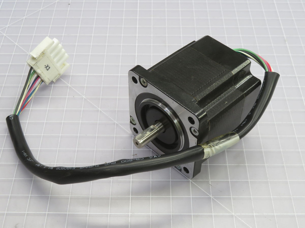 B&R  80MPF3.250S000-01    For Sale