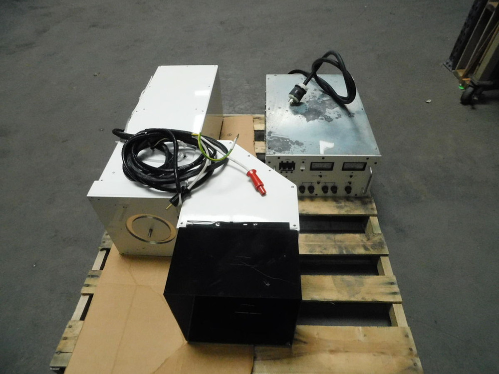 OAI  2130-C2 0130-084571   For Sale