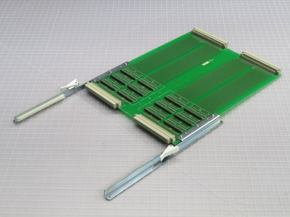 MOTOROLA  8406116N01 ORN4489C   For Sale