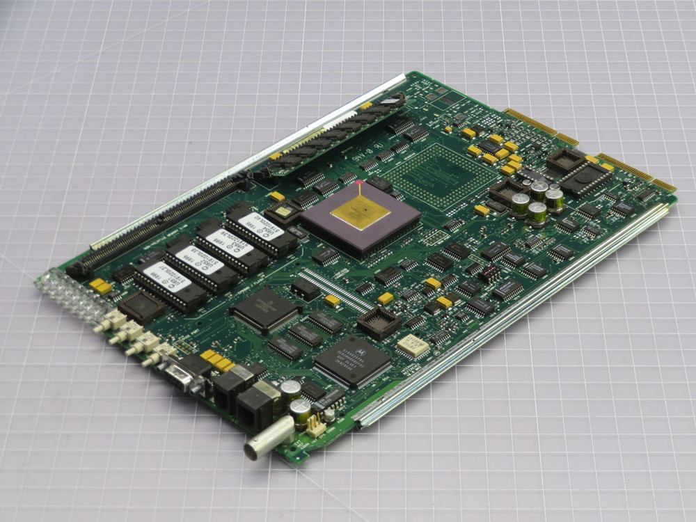 MOTOROLA  35-401997-01 TTN4094C29   For Sale