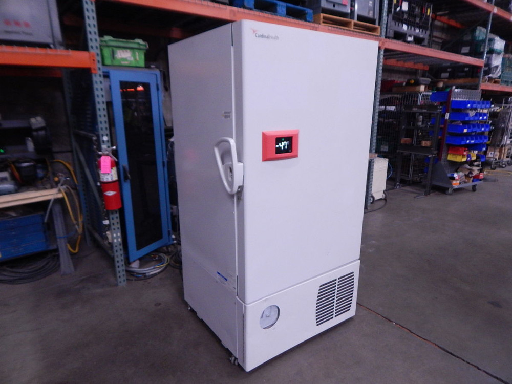 Thermo Fisher Scientific  CAR60086FA    For Sale