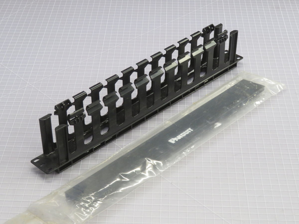 PANDUIT  NUS 15539375L    For Sale