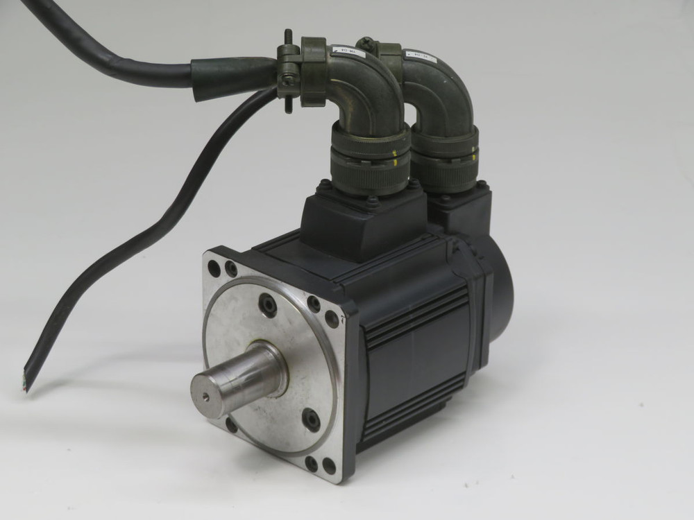 MITSUBISHI  HC-RFS103-S1    For Sale