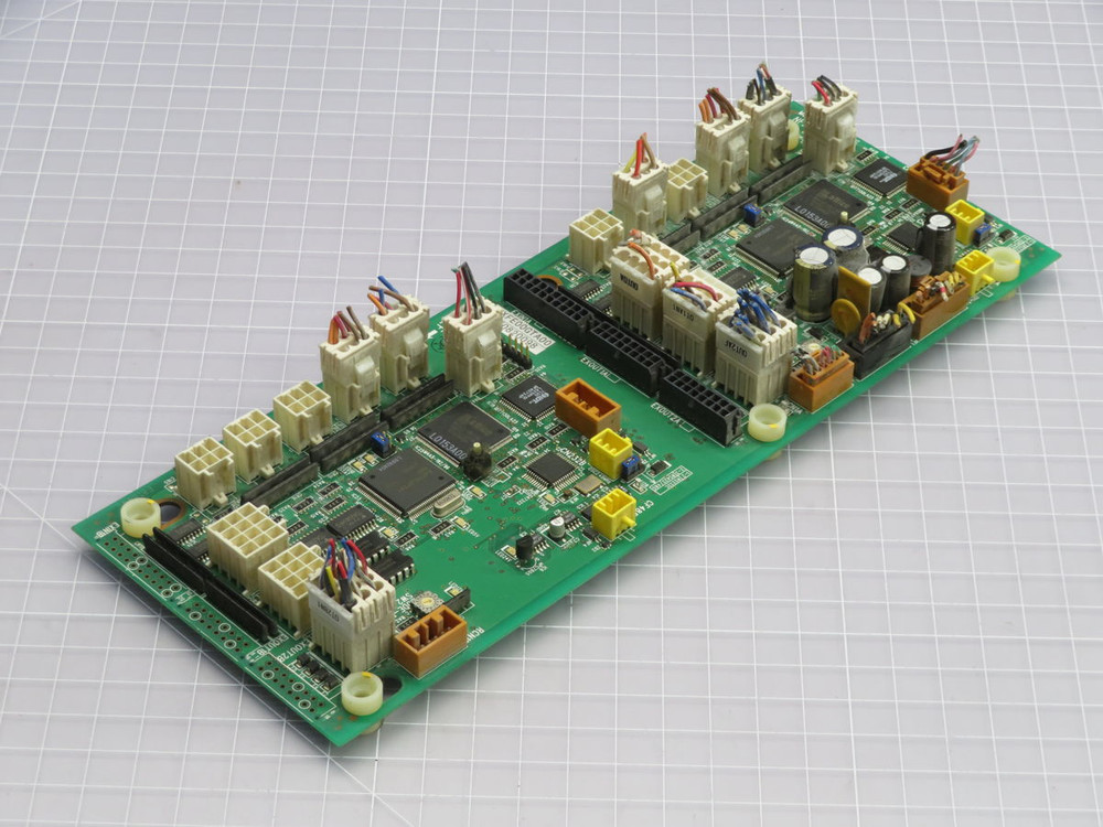 PANASONIC  KXFE00GTA00 NF2ECX-3   For Sale