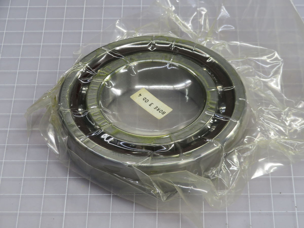 BARDEN BEARING  212HEDUM    For Sale