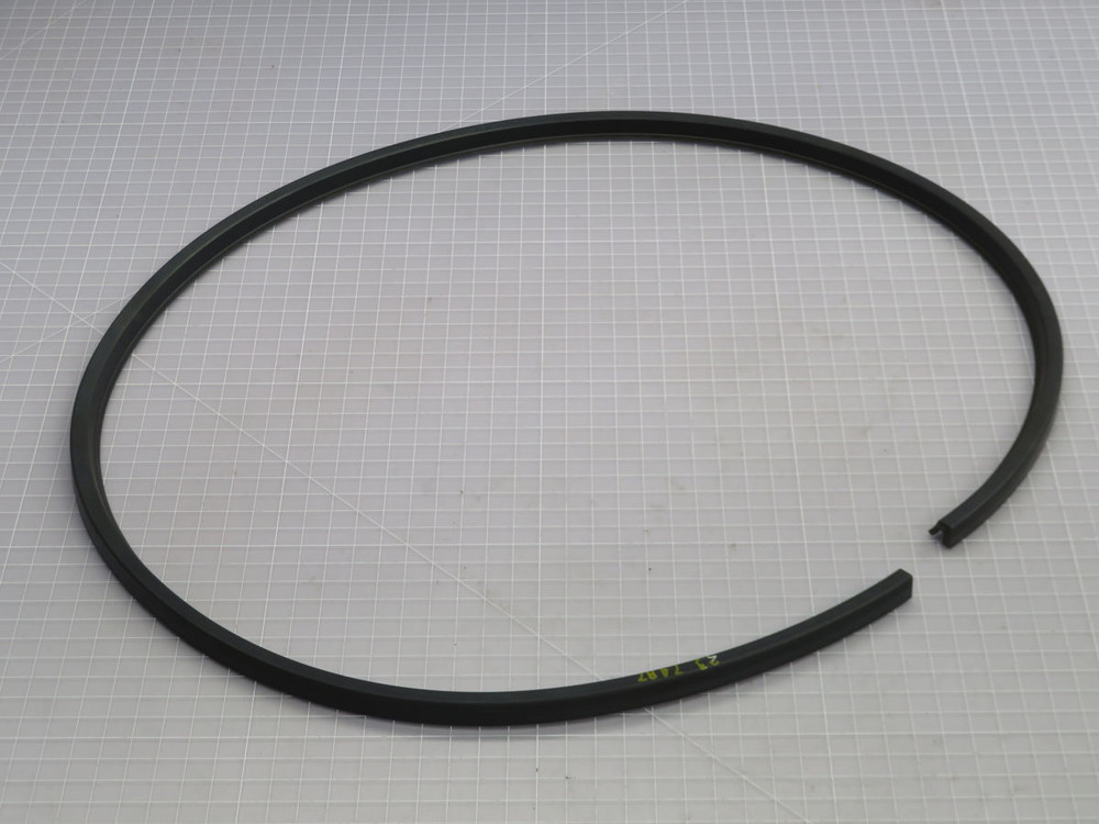 GARLOCK   25003-7487    For Sale