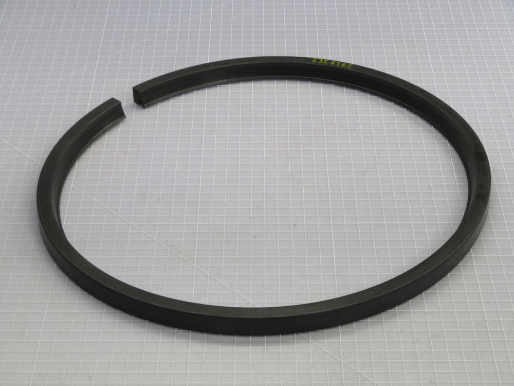 GARLOCK   25003-4162    For Sale