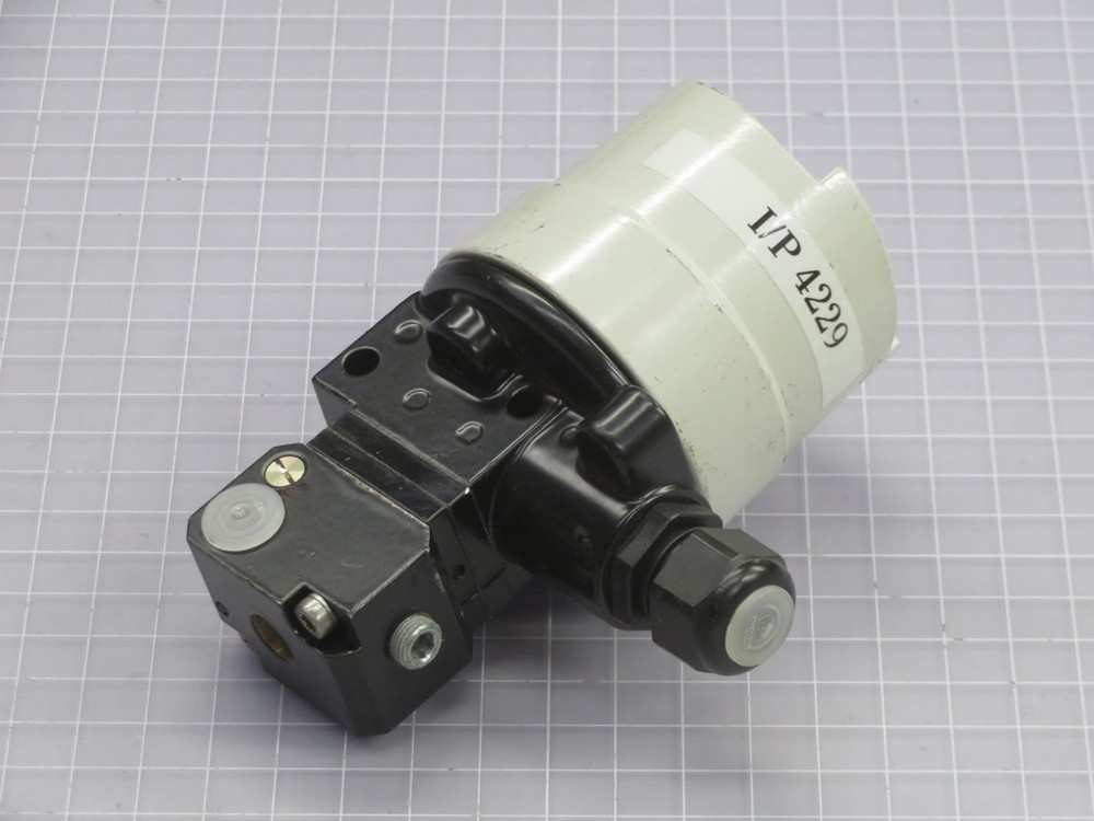 ABB  V18311H-182210100    For Sale