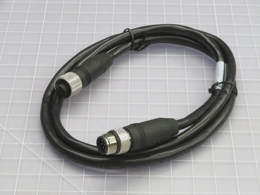 POWERSONIC  23505701 1544001-B111 1M   For Sale