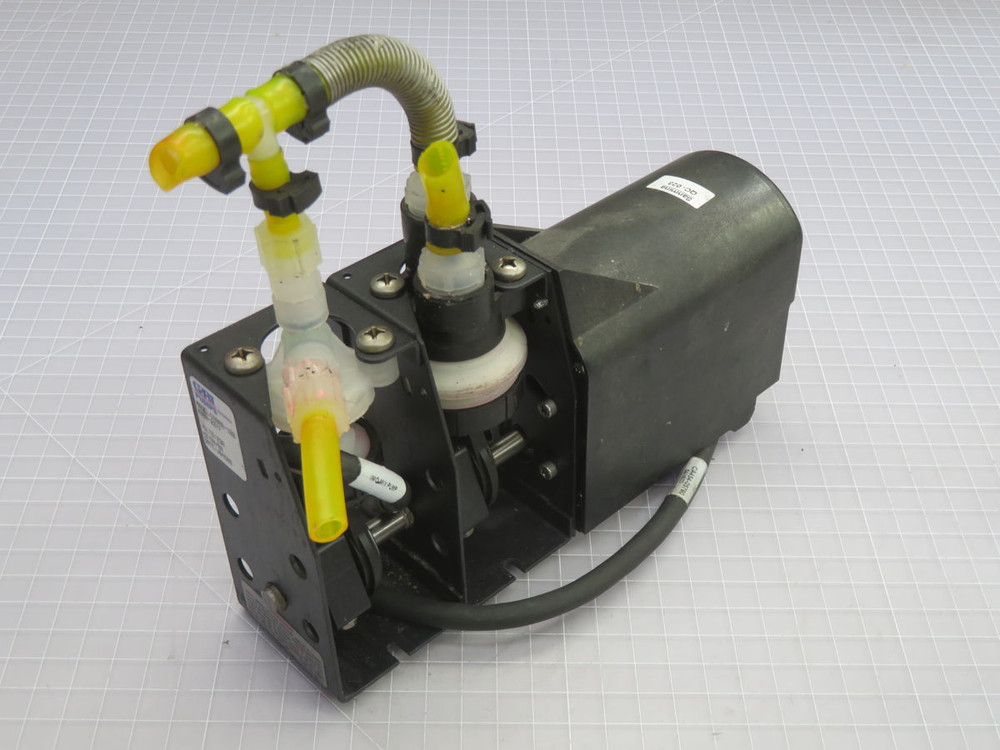 GRI  16002-180    For Sale