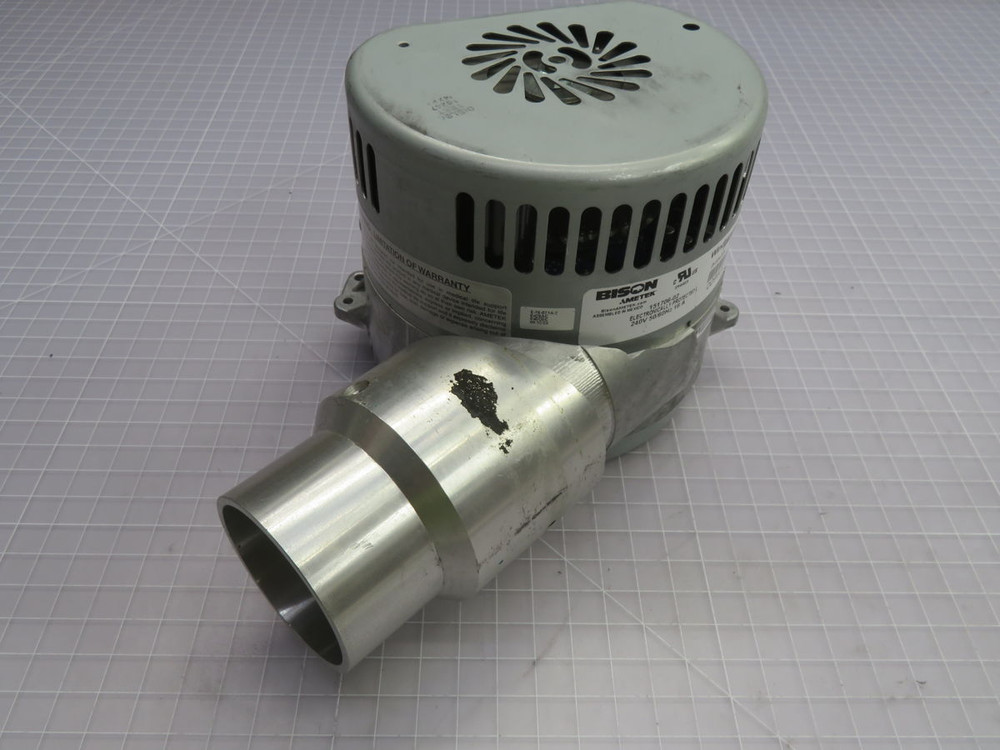 AMETEK  151706-02    For Sale