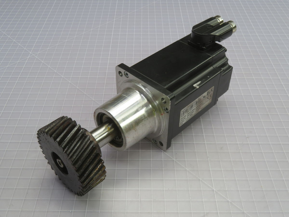 B&R  8LCA33.R0A67D102-0    For Sale