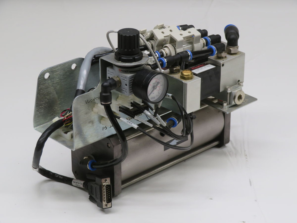 HP  CA445-64932/04 AAVT80-20   For Sale