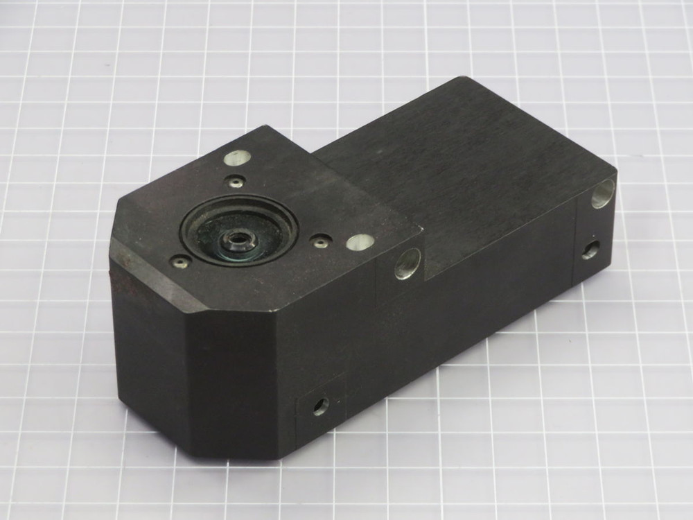 X-RITE  ILS15    For Sale