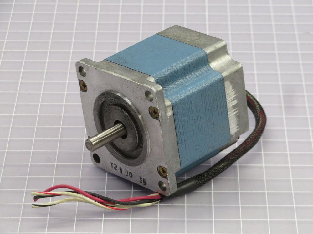 SUPERIOR ELECTRIC  KML061F03    For Sale