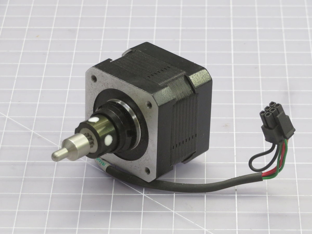 HAYDON  43H4J-2.33-062    For Sale