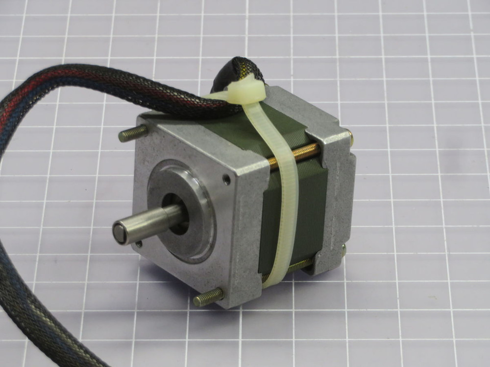 APPLIED MOTION PRODUCTS  5015-858    For Sale